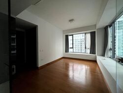Altez (D2), Apartment #392599971